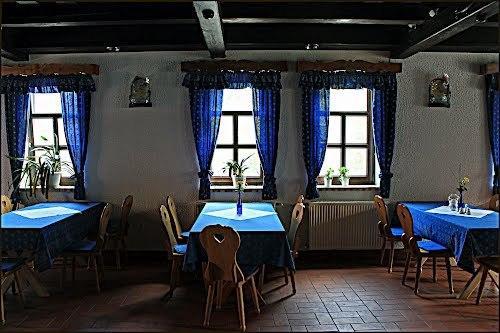 Szel Fiai Fogado Hotel Nyul Luaran gambar
